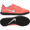 Buty Piłkarskie Młodzieżowe Halówki Nike Phantom Venom Club AO0399-810