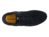 Buty Męskie Caterpillar Pause P110547 czarny