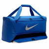 Torba sportowa Nike NK BRSLA M DUFF 60L DH7710 480