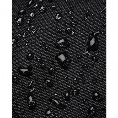 Torba treningowa Under Armour 369223-001