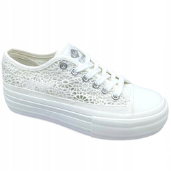 Buty damskie Lee Cooper LCW-25-02-3292LA