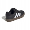 Buty dziecięce adidas VL Court 3.0 Kids ID9154