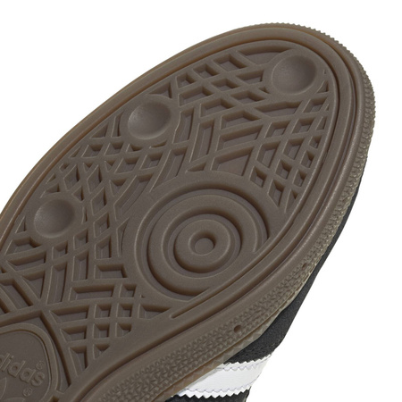 Buty adidas IH8010 HANDBALL SPEZIAL J czarne