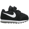 Buty Dziecięce Nike MD Runner 2 806255-001