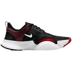 Buty Męskie Sportowe Nike SuperRep Go 2 DJ3017-016