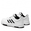 Buty Sportowe adidas Tensaur Sport 2.0 K GW6422