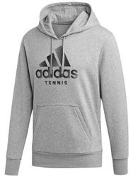 Bluza Męska z kapturem adidas Category FJ3889