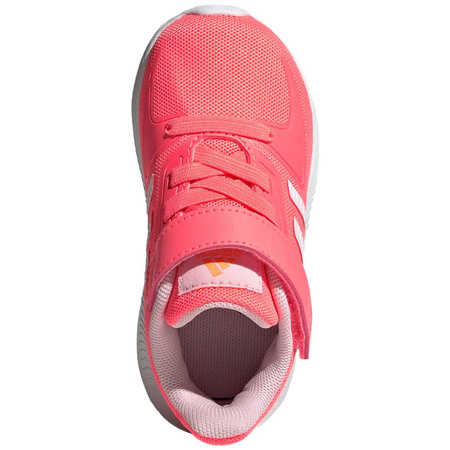 Buty Dziecięce adidas Runfalcon 2.0 GX3544