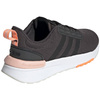 Buty Sportowe Damskie adidas Racer TR21 H00654