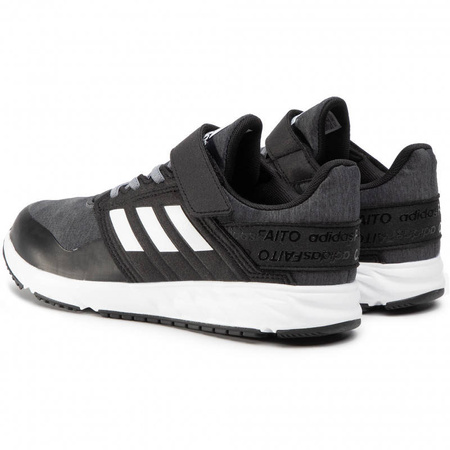 Buty Dziecięce adidas Fortafaito EE7309