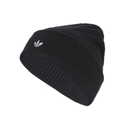 Czapka zimowa adidas beanie Adicolor Classic JW7998