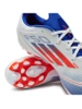 Buty piłkarskie adidas F50 League 2G/3G AG M IF1330