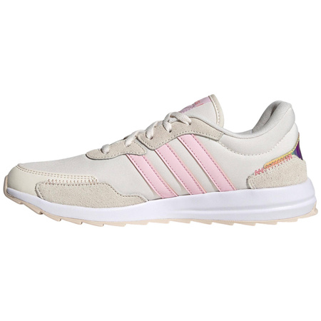 Buty Damskie Sportowe adidas Retrorun FY8418