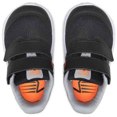Buty Dziecięce Nike Star Runner 2 AT1803-008