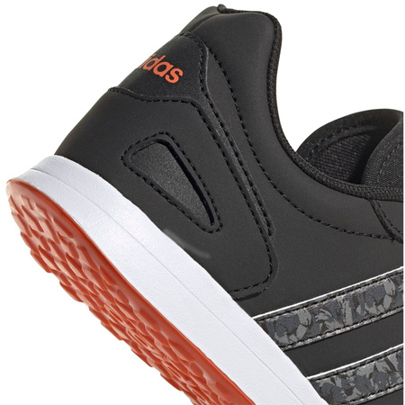 Buty Młodzieżowe adidas VS Switch FY7261