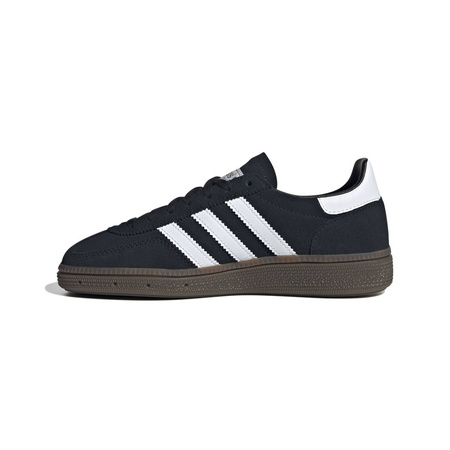 Buty adidas IH8010 HANDBALL SPEZIAL J czarne