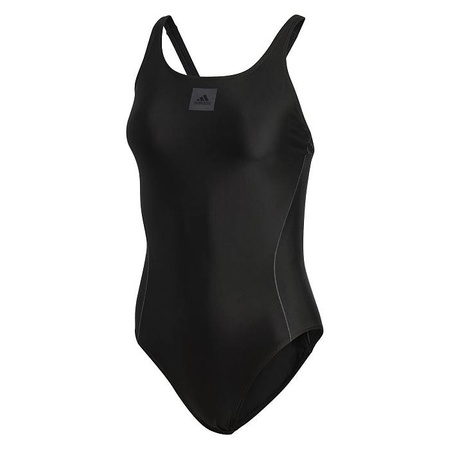 STRÓJ KĄPIELOWY ADIDAS BP5384