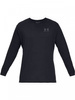 Męski longsleeve Koszulka z długim rękawem Under Armour UAR-1329585001-001