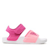 Sandały Dziecięce adidas adilette H06445