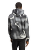 Bluza Męska adidas Graphics Camo Allover IC5732