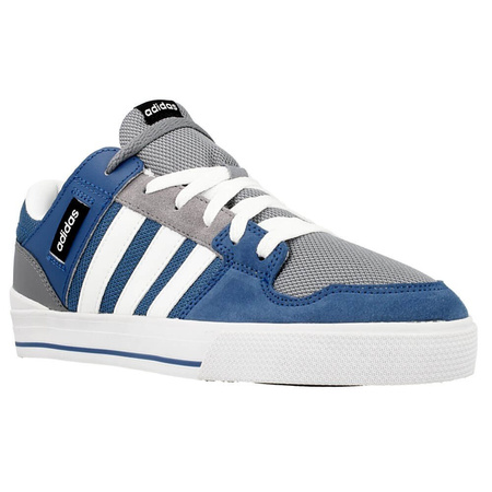 ADIDAS BUTY F99230 HOOPS ST NIEBIESKI