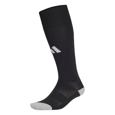 Getry piłkarskie ADIDAS MILANO 23 SOCK HT6538