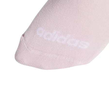 Skarpetki damskie adidas JG3699