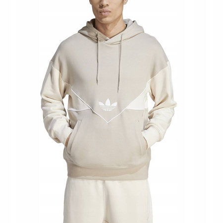 Bluza Męska z kapturem adidas ORIGINALS IM4412
