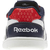 REEBOK BUTY CN1508 ROYAL PRIME GRANAT