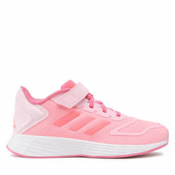 Buty Dziewczęce adidas Duramo GZ1056