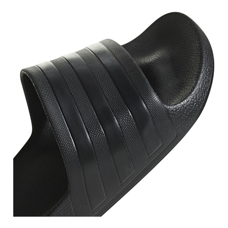 Klapki Męskie adidas Adilette Aqua F35550