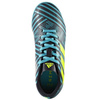 Buty Piłkarskie Halówki adidas Nemeziz S82465