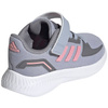 Buty Dziecięce Sportowe adidas Runfalcon FZ0095