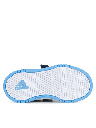 Buty dziecięce adidas IF1734 TENSAUR SPORT 2.0 C