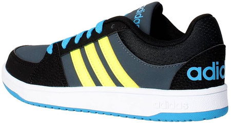 BUTY DZIECIĘCE ADIDAS F98542