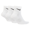 Skarpetki Nike unisex EVERYDAY CUSHIONED SX7667-100