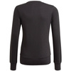 Bluza Dziecięca adidas Essentials GP0040
