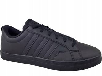 Buty męskie sportowe Adidas vs pace HP6008