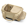 Torba sportowa Nike Brasilia 25L DM3977-253