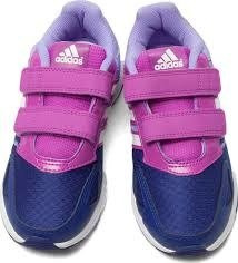 ADIDAS BUTY M29592 AZ-FAITO CF K