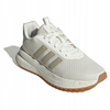 Buty damskie adidas JI4997 X_PLRPATH