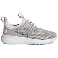 Buty Dziecięce Sportowe adidas Lite Racer Adapt 3.0 GZ7985