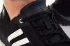 Buty męskie Adidas Daroga Two GY6117