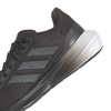 Buty Męskie adidas Runfalcon 3 HP7554