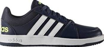 Buty Dziecięce adidas Neo Hoops B74675