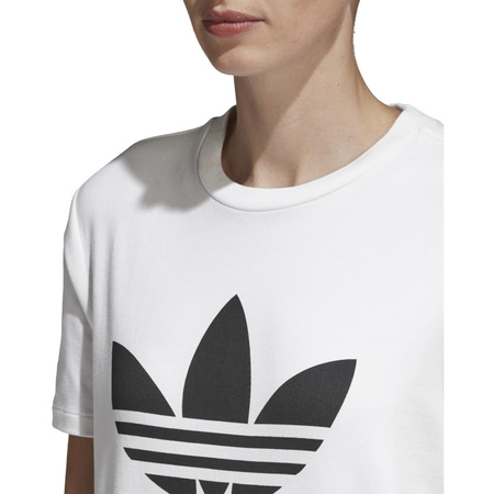 Koszulka Damska adidas Originals CV9889