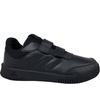 Buty Dziecięce na rzepy adidas Tensaur Sport GW6439