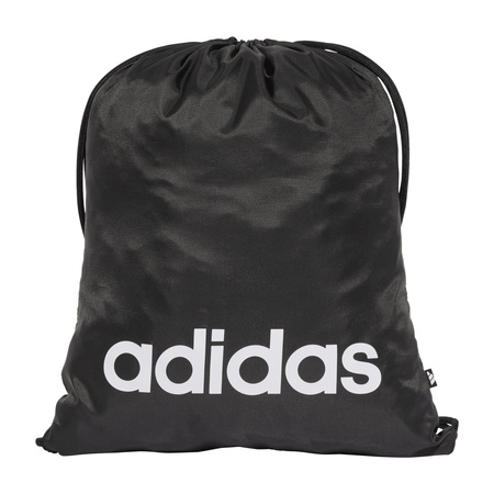 Worek sportowy adidas JE8342 LINEAR GYMSACK