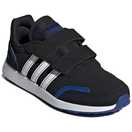 BUTY DZIECIĘCE ADIDAS FW3983