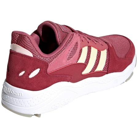 Buty Damskie adidas FW3175